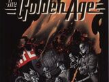 Golden Age Vol 1 1