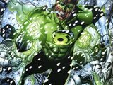 Green Lantern Vol 4 14