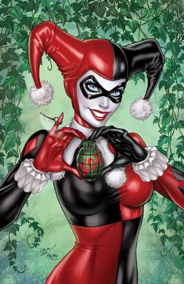 Textless McTeigue Variant