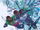 Icon vs. Hardware Vol 1 1 Textless.jpg