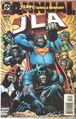 JLA Annual #3