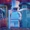 James Craddock (The Lego Movie)