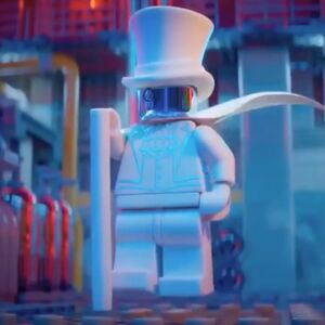 Gentleman Ghost Disambiguation Dc Database Fandom I will compile what i believe to be the greatest quotes of animated cartoon characters p. gentleman ghost disambiguation dc