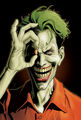 Joker 0026