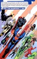 Justice League 0018.jpg (361 KB)