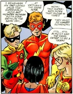 Justice League Generations 001.jpg (119 KB) Justice League Generations 001