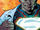 Justice League Vol 2 52 Textless.jpg