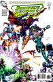 Justice League of America Vol 2 #42 (April, 2010)