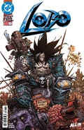 Lobo Vol 4 1.jpg (4.64 MB) Lobo Vol 4 (2026—Present) 4 issues