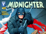 Midnighter Vol 1 18