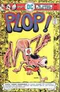 Plop Vol 1 15