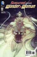 Sensation Comics Featuring Wonder Woman Vol 1 17.jpg (294 KB) Sensation Comics Featuring Wonder Woman Vol 1 17