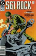 Sgt. Rock Special Vol 1 10