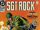 Sgt. Rock Special Vol 1 10