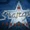 Stargirl (TV Series) Episode: Frenemies - Chapter Eight: Infinity Inc. Part Two