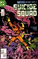 Suicide Squad #15