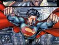 Superman Earth-1 025