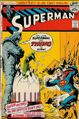 Superman v.1 251