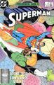 Superman (Volume 2) #14