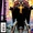 The Authority Vol 1 24