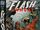 The Flash Annual Vol 2 11