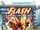 The Flash: The Dastardly Death of the Rogues (Collected)