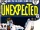 The Unexpected Vol 1 150