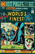 World's Finest Comics 228.jpg (82 KB) World's Finest Vol 1 228