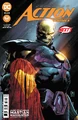 Action Comics Vol 1 1040.jpg (2.76 MB) Action Comics #1040