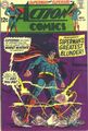 Action Comics Vol 1 369.jpg (58 KB) Action Comics #369