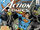 Action Comics Vol 1 572