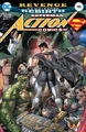 Action Comics Vol 1 980.jpg (694 KB) Action Comics #980