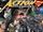 Action Comics Vol 1 980