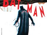 All-Star Batman Vol 1 7
