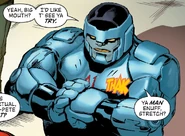 Aluminum PE 01.jpg (237 KB) Aluminum (Prime Earth)