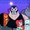 Bane (Teen Titans Go! TV Series)