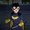 Barbara Gordon (Harley Quinn TV Series)