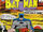 Batman Vol 1 156