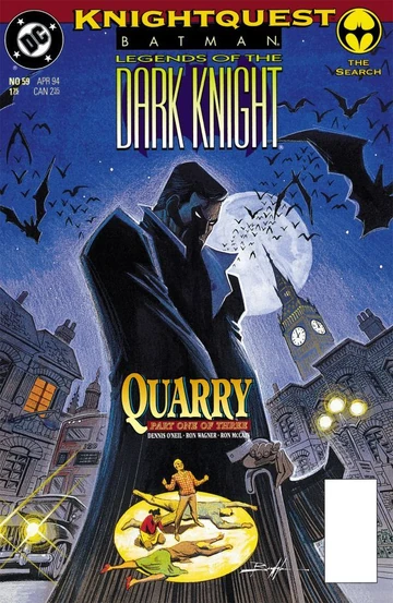 360?cb=20161101025840