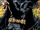 Batman The Dark Knight Vol 2 17 Textless.jpg