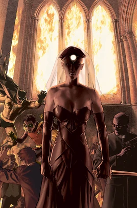 Gene Ha Variant Textless