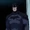 Bruce Wayne (Earth-16)