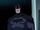 Bruce Wayne Earth-16 0001.jpg