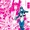 Byte