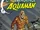 Convergence: Aquaman Vol 1 1