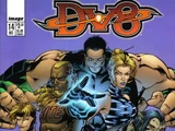 DV8 Vol 1 14
