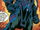 Darkseid The Nail 001.png