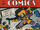 Detective Comics Vol 1 89