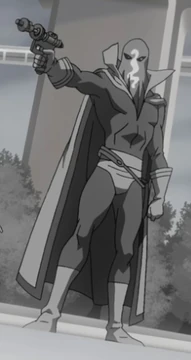 360?cb=20120120144553