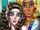 ElfQuest The Discovery Vol 1 4 Textless.jpg